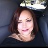 letty63